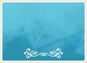 安心安全な水を！【素粒水】