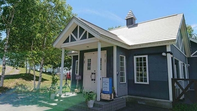 明日は、士別出張です(*^^*)