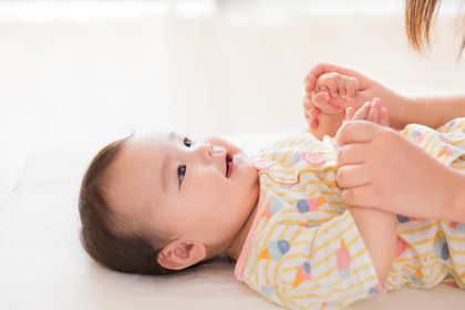 めったんは、わが家の天使ちゃん☆