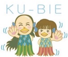 新型コロナウイルスよるサロンからのご案内